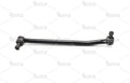 Drag Link - Image 1
