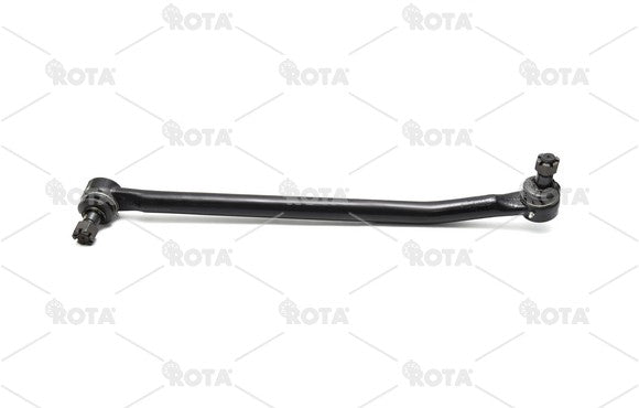 Drag Link - Image 1