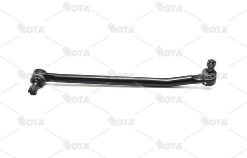 Drag Link - Image 1