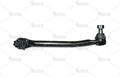 Drag Link - Image 1