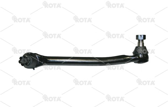 Drag Link - Image 1
