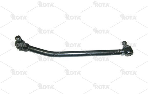 Drag Link - Image 1