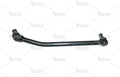 Drag Link - Image 1