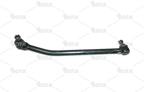 Drag Link - Image 1