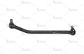 Drag Link - Image 1