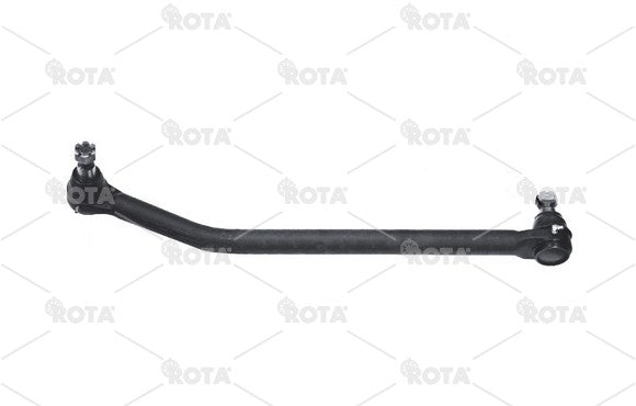 Drag Link - Image 1