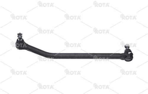 Drag Link - Image 1