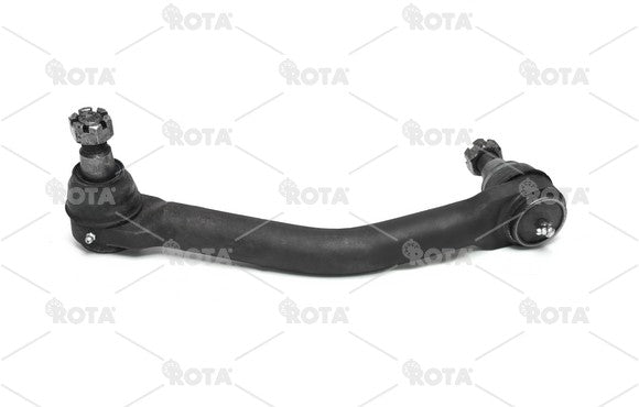 Drag Link - Image 1