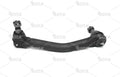 Drag Link - Image 1