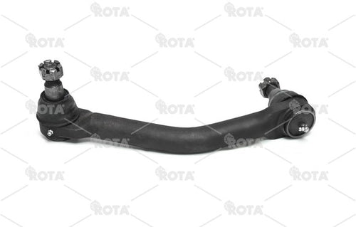 Drag Link - Image 1