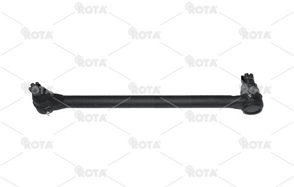Drag Link - Image 1