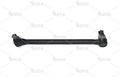 Drag Link - Image 1