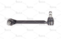 Drag Link - Image 1