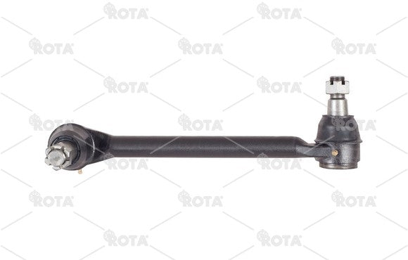 Drag Link - Image 1