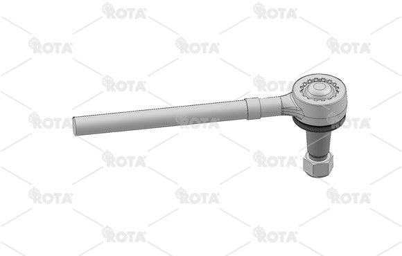 Torque Rod End - Image 1