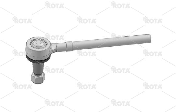 Torque Rod End - Image 1