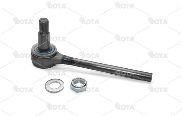 Torque Rod End - Image 1