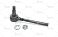 Torque Rod End - Image 1
