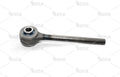 Torque Rod End - Image 1