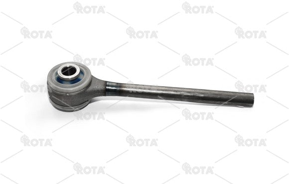 Torque Rod End - Image 1