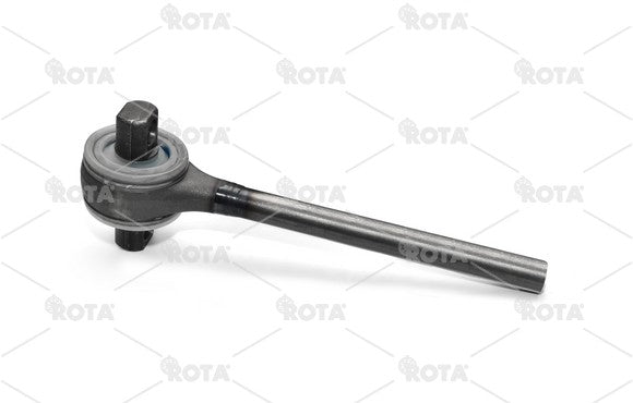 Torque Rod End - Image 1