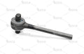 Torque Rod End - Image 1
