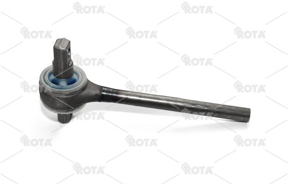 Torque Rod End - Image 1