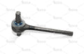 Torque Rod End - Image 1