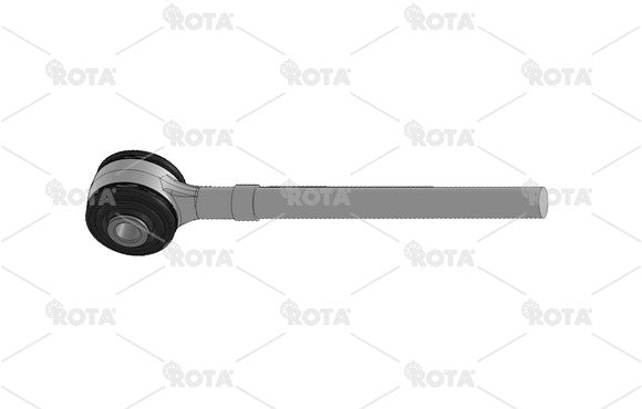 Torque Rod End - Image 1
