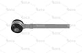 Torque Rod End - Image 1