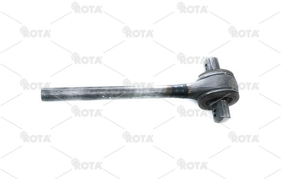 Torque Rod End - Image 1