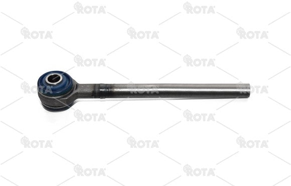 Torque Rod End - Image 1