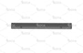Sleeve, Torque Rod - Image 1