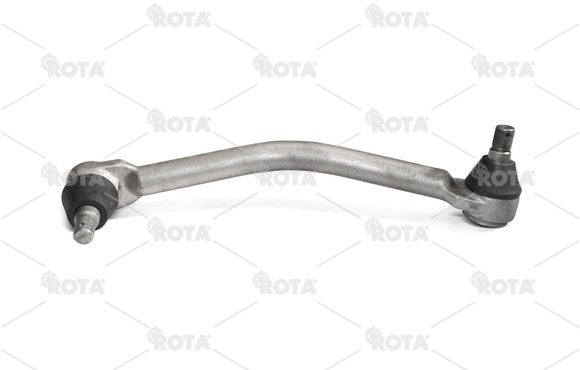 Drag Link - Image 1