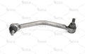 Drag Link - Image 1