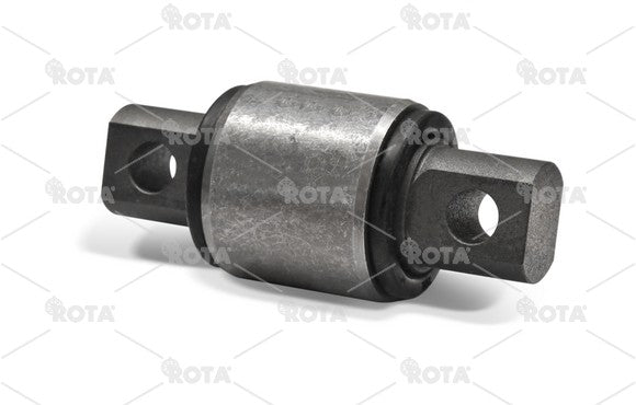 Repair Kit, Torque & V Rod - Image 1