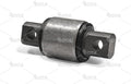 Repair Kit, Torque & V Rod - Image 1