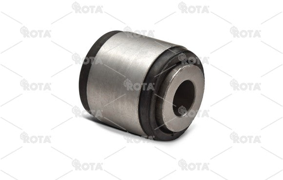 Bushing - Image 1