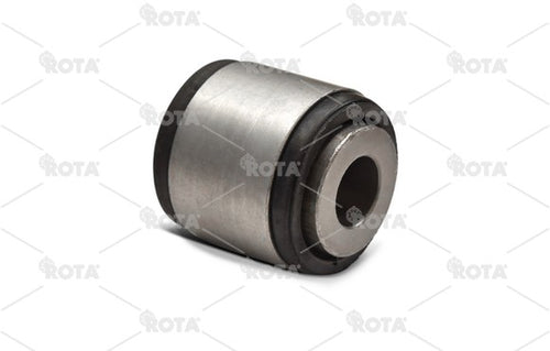 Bushing - Image 1