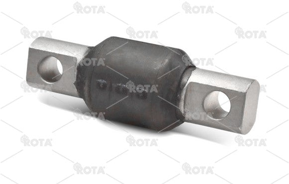 Repair Kit, Torque & V Rod - Image 1