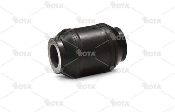 Bushing - Image 1