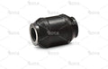 Bushing - Image 1