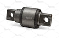 Repair Kit, Torque & V Rod - Image 1