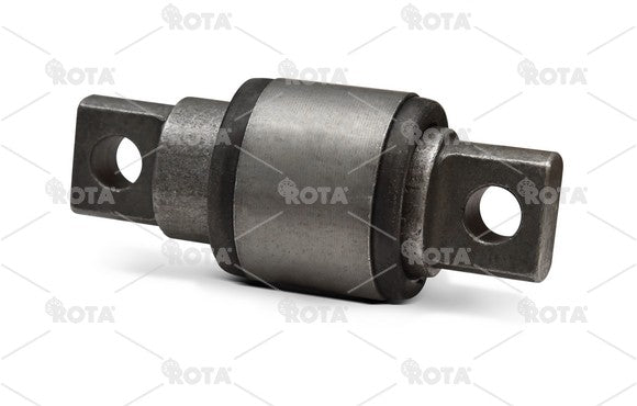 Repair Kit, Torque & V Rod - Image 1