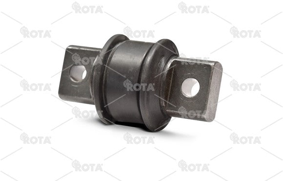 Repair Kit, Torque & V Rod - Image 1