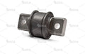 Repair Kit, Torque & V Rod - Image 1