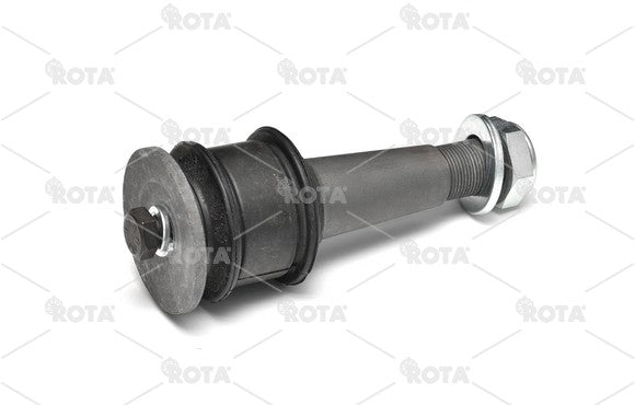Bushing - Image 1