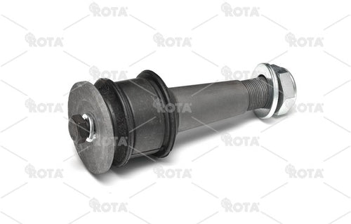 Bushing - Image 1