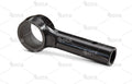 Torque Rod End - Image 1