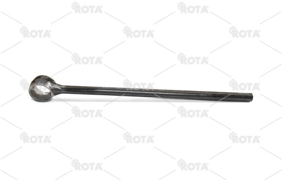 Torque Rod End - Image 1